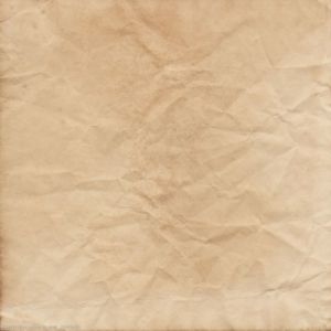 How to solve the problem of wrinkling or wrinkling at both ends of paper?</a>