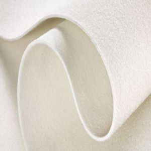 Why Does Your Paper Machine Keep Breaking? 5 Hidden Mechanical Problems in the Press Section (Part 4)</a>