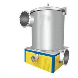 How Do I Choose the Right Pressure Screen for a Pulp and Paper Mill?</a>