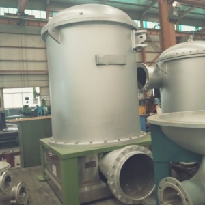 How to Choose the Right Pressure Screen Slot Size for Different Pulp Screening Applications</a>