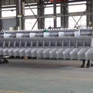 Huatao Group Introduces Advanced Headbox Solutions to Support Higher Quality and More Stable Paper</a>