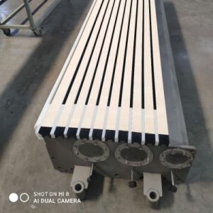 Paper Two-Sidedness Is More Than a Forming Issue: 6 Key Technologies for Better Sheet Uniformity-2</a>